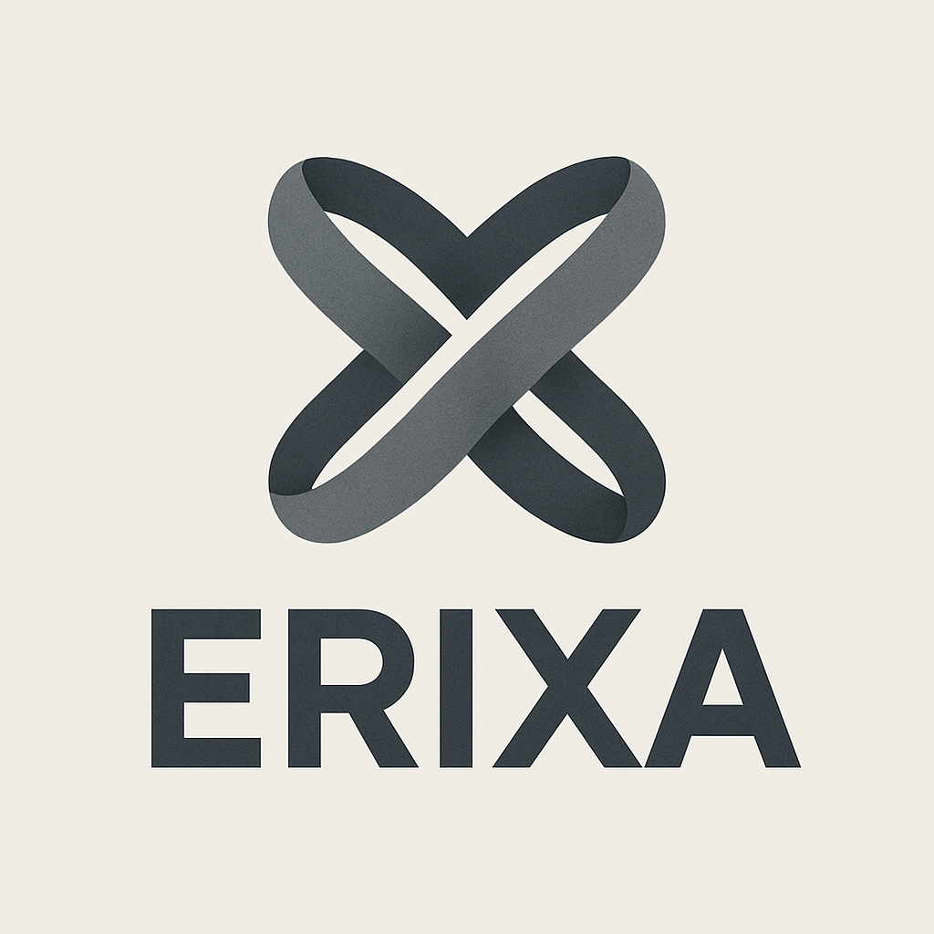 erixa